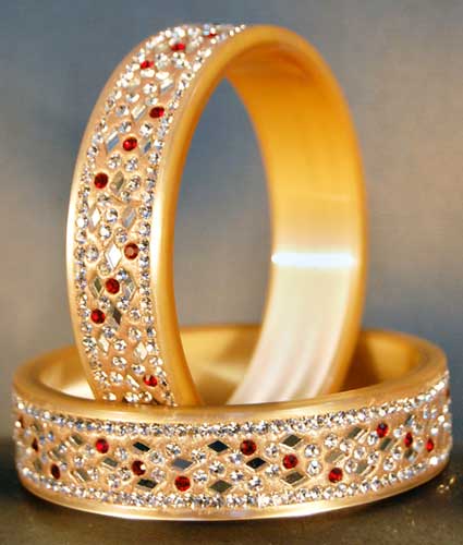 Acrylic Bangles 4x6__5