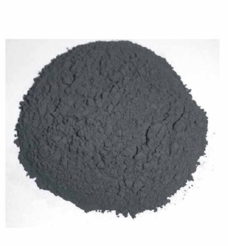 Manganese Oxide, For Industrial, Packaging Size : 0-25Kg, 25-50Kg