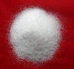 Ammonium Sulphate