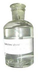 Diethylene Glycol