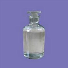 Mono Ethylene Glycol