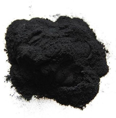 Natural Graphite Powder