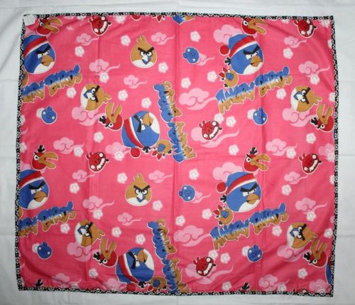 Quilted Baby Wrapper, Feature : Anti Bacterilal, Eco Friendly, Light Weight