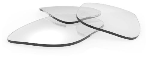 Eyeglass Lenses