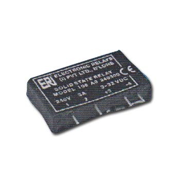 Input-Output (106 Type)