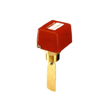 Water Flow Switch