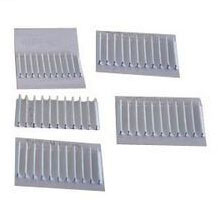 Ampoules Paper Tray - 1 Ml (All Type)