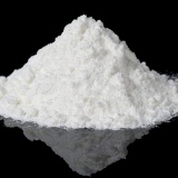 Calcite Powder