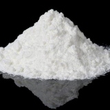 Calcium carbonate powder, Purity/Concentration : 99.5%