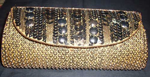 Designer Ladies Purse