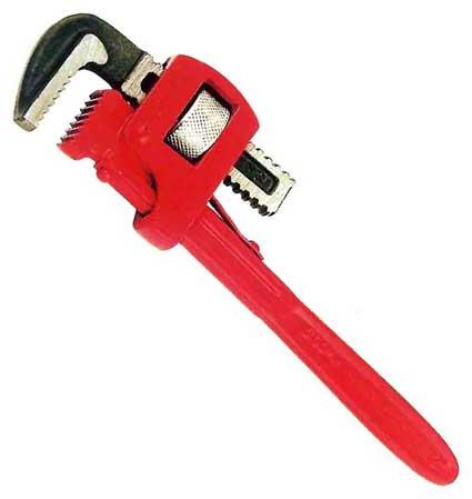 Pipe Wrench