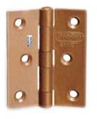 Butt Hinges