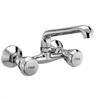 Sink Mixer