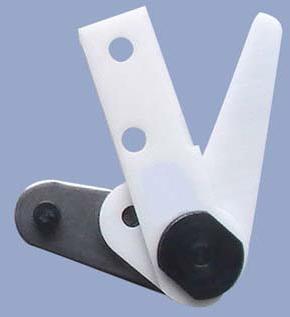 Splicer Cutter (Murata 21 C)