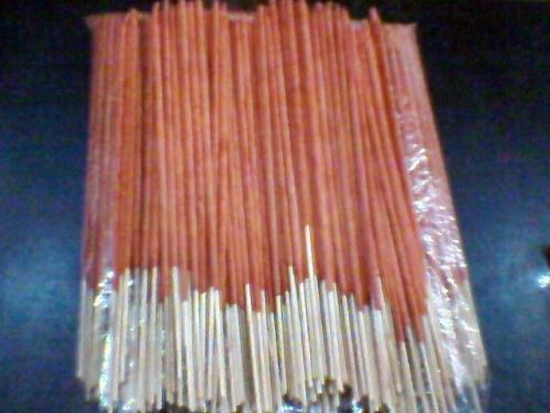 Sandalwood Incense Stick, For Church, Temples, Packaging Type : Packet