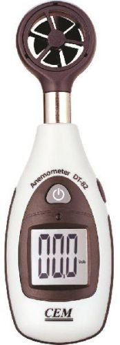 Environmental Meter, Feature : Auto Backlit Display, Auto Power Off