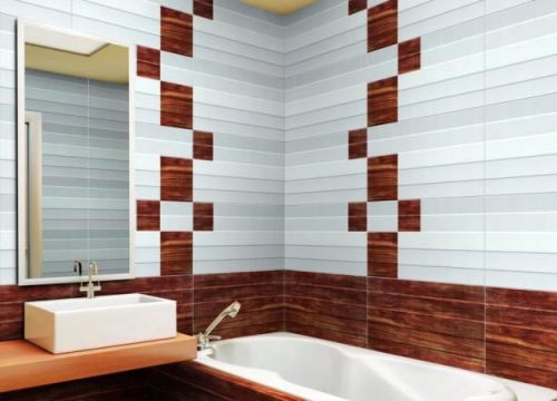 Ceramic tiles, Packaging Type : Box