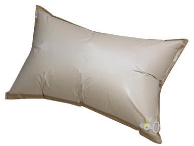 Dunnage Air Bag