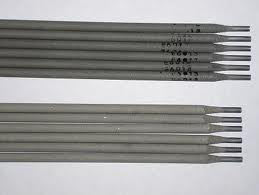 MS Welding Electrodes