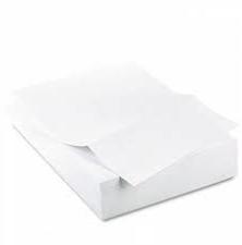 A4 Size Paper, For Printer Use, Pattern : Plain