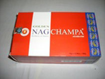 Incense sticks Form : Stick