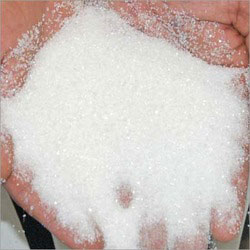 Granules Crystal Refined 20kg Sugar, For Sweet Taste, Grade : S-30