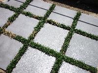 Concrete Pavers