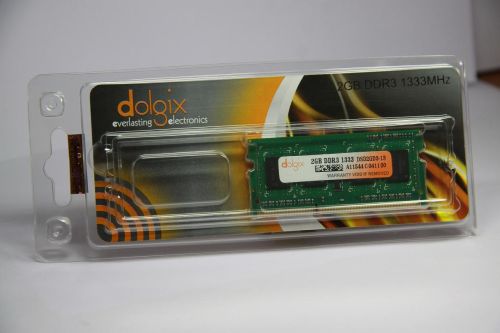 2gb ddr3 RAM