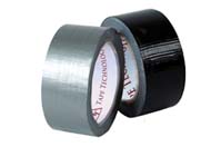 Duct Tapes