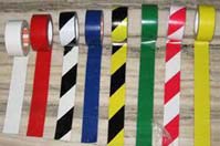 Floor Marking Tapes