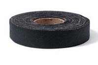 Friction Tapes