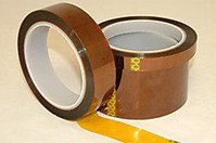 KAPTON POLYMIDE TAPE