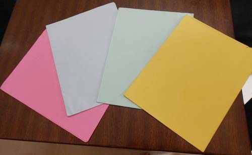 Bank Printing Paper, Feature : Good Quality