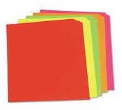 230-450gsm Bristol Paper Boards, Feature : Moisture Proof