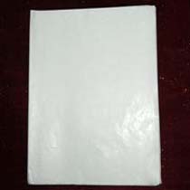 MG Bleached White Paper, For Adhesive Tape, Feature : Waterproof