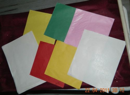 Mg Natural Shade, Coloured Poster Paper