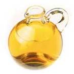 Sesame Oil