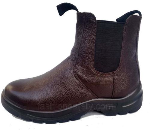 Mens Boots