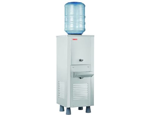 Water Cooler Cum Purifier