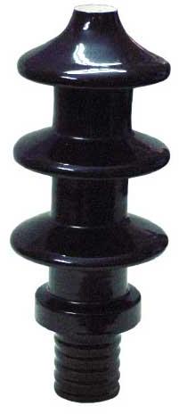 Transformer Bushings - TB 01