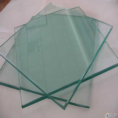 Polish Glass Sheets, For Construction, Feature : Anti Dust, Anti Rust, Corrosion Proof, Corrosion Resistant