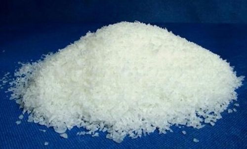 Polyvinyl Alcohol Powder