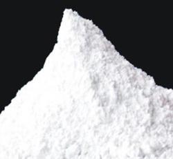 Calcite Powder