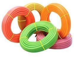 Garden Hose Pipe