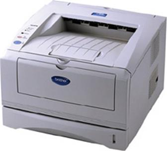 Brother HL-5040 Printer