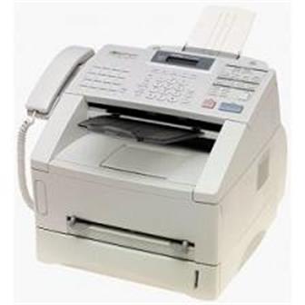 Brother MFC-8300 Printer