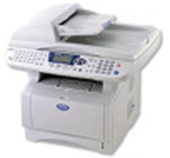 Brother MFC 8820 Printer