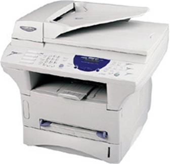 Brother MFC-9700 Printer