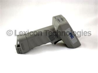 Datalogic 5390 Barcode Scanners