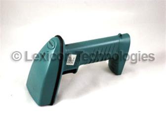 HHP WA5770 Barcode Scanners